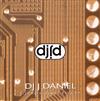 lataa albumi J Daniel - DJ Pro Collective 97