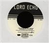 Album herunterladen Lord Echo - Thinking Of You 7 Edit