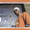 télécharger l'album Apathy - Its The Bootleg Muthafckas Volume One