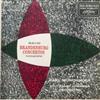 lataa albumi Bach, Karl Münchinger, Stuttgart Chamber Orchestra - Bach Brandenburg Concertos Complete