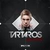 escuchar en línea Tartaros - Takin Shots