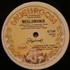 télécharger l'album Skyhooks - Meglomania