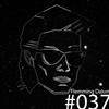 online anhören Flemming Dalum - Deathmetaldiscoclub 037