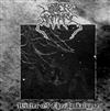lataa albumi Winter Of Apokalypse - Winter Of The Apokalypse