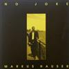 baixar álbum Mark Hauser - No Joke