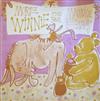 last ned album Maurice Evans - More Winnie The Pooh Read By Maurice Evans