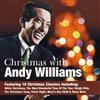 lataa albumi Andy Williams - Christmas With Andy Williams