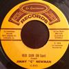 écouter en ligne Jimmy C Newman - Vieux Cajun Grand Mamou