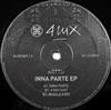 Album herunterladen Arttu - Inna Parte EP