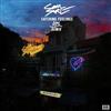 ouvir online Sam Sure - Catching Feelings LiTek Remix