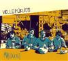 baixar álbum Vello Público - Maleducate