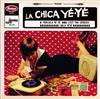 baixar álbum La Chica YéYé - Dracula Yé Yé