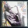 descargar álbum African Jazz Pioneers - Live At The Montreux Jazz Festival