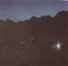 lataa albumi Al Riggs - Night Freedom
