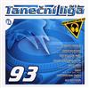 ladda ner album Various - Taneční Liga 93