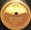 baixar álbum Walter C Peterson - Over The Waves Red Wing My Little Girl Turkey In The Straw