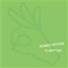 ascolta in linea Romeo Rocks Flappter - Split