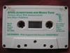 baixar álbum Unknown Artist - Store Advertising And Music Tape December With Suggested Gift Ideas For Christmas