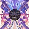 ladda ner album Sidartha Siliceo - Binding Force EP