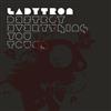 lyssna på nätet Ladytron - Destroy Everything You Touch Tom Neville Remix