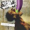 last ned album Dance Floor Monstrosity - Unanswered Suicide Silence Parody