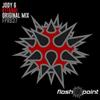 baixar álbum Jody 6 - Kitanai Original Mix