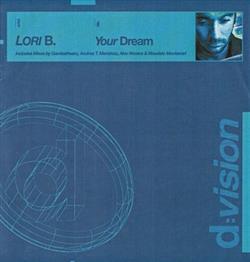 Download Lori B - Your Dream