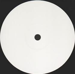 Download Kellersound - Redback V1
