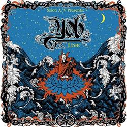 Download Yob - Live
