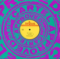 Download Cessna Hill - Belly To Belly Round The World With Me