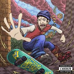 Download Lince - Lincertezza