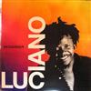 Luciano - Messenger