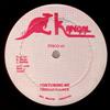 last ned album Tristan Palmer Screwdriver - Torturing Me Dancehall Full Up