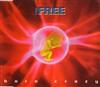 télécharger l'album The Free - Born Crazy