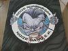 ouvir online Noize Suppressor - Noize Gang