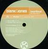 online anhören Blank & Jones - Heartbeat The Mixes Part II