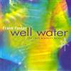 ladda ner album Frank Foster, The Loud Minority Band - Well Water