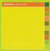descargar álbum Lee Burridge - Metropolis