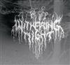 lytte på nettet Withering Night - Withering Night