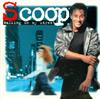 lataa albumi Scoop - Walking On My Street