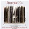 ladda ner album Various - Essential 70s