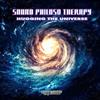 last ned album Sound Philoso Therapy - Hugging The Universe