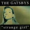 Album herunterladen The Gatsbys - Strange Girl