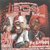 baixar álbum Various - Ill At Will Mixtape Vol 2 BC4 Straight Outta Lo Cash