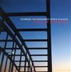 baixar álbum Various - Knock Up Stream001