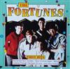 baixar álbum The Fortunes - First Hits
