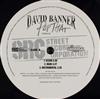 lataa albumi David Banner - Pop That
