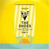lataa albumi The Shoes - Villa Schweppes Broken Bag Mix