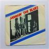 escuchar en línea Jammin' The Blues - Feelin Alright Love You Music