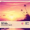 ascolta in linea Manu Lei - Tide Times